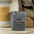 Carbon Filter Refill Kit