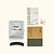 Carbon Filter Refill Kit & VegoTabs Bundle | Vego Garden