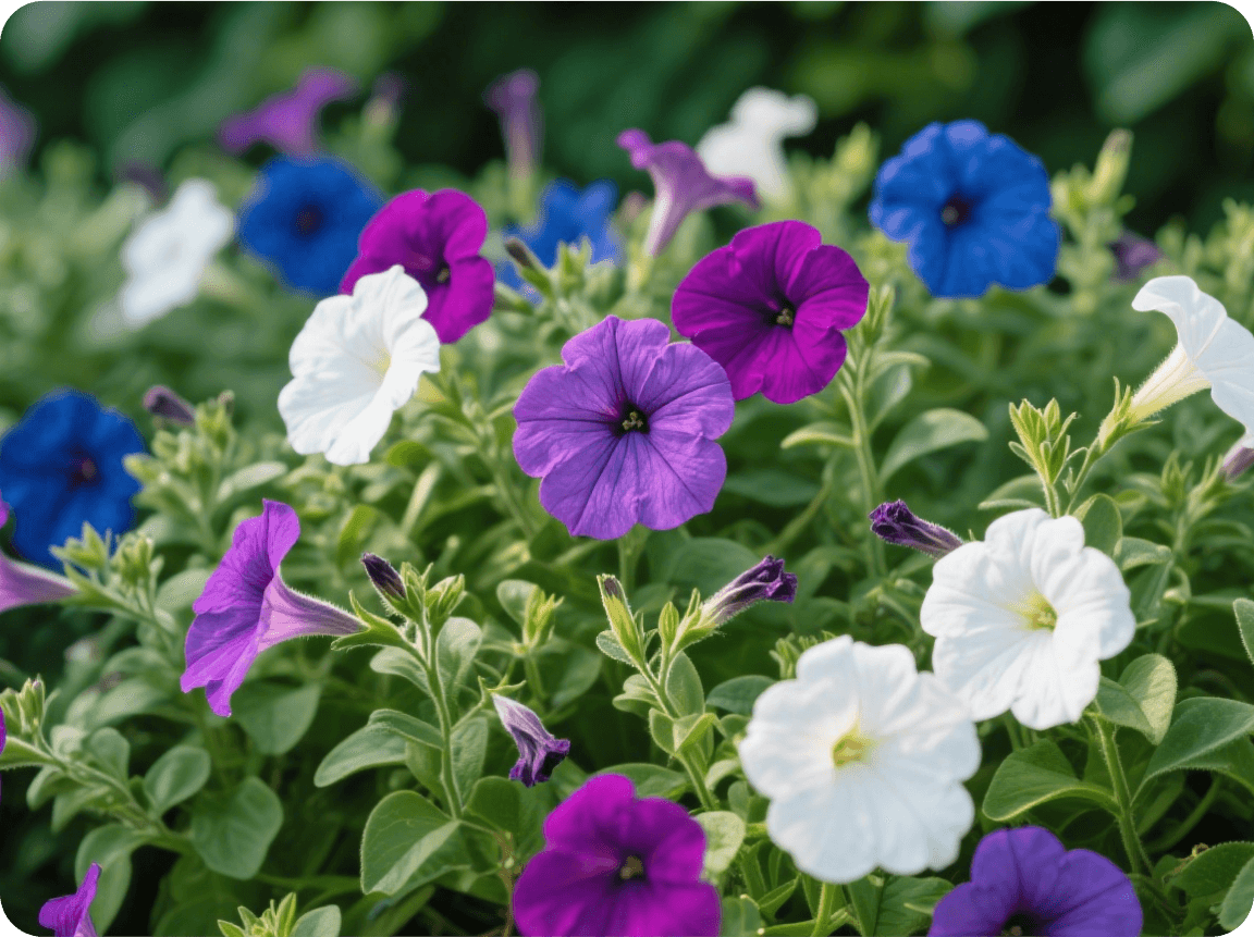 Vego garden beds