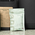 Carbon Filter Refill Kit & VegoTabs Bundle | Vego Garden