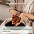 Kitchen Composter | Vego Garden