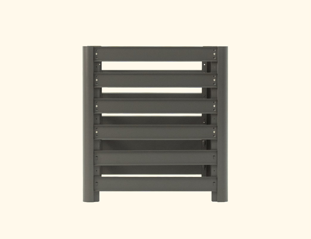 Vego garden beds