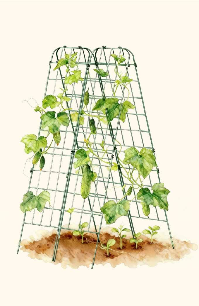 A-Frame