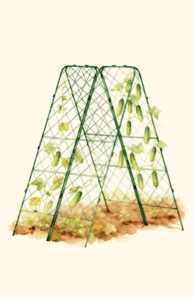 A-Frame
