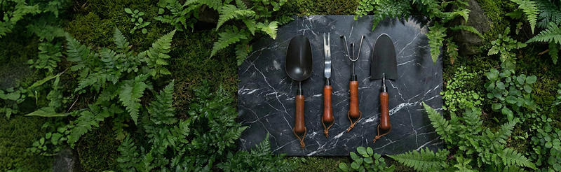 Vego garden beds