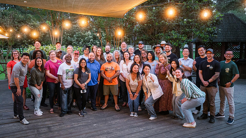 About the Vego Garden  Creator Program​