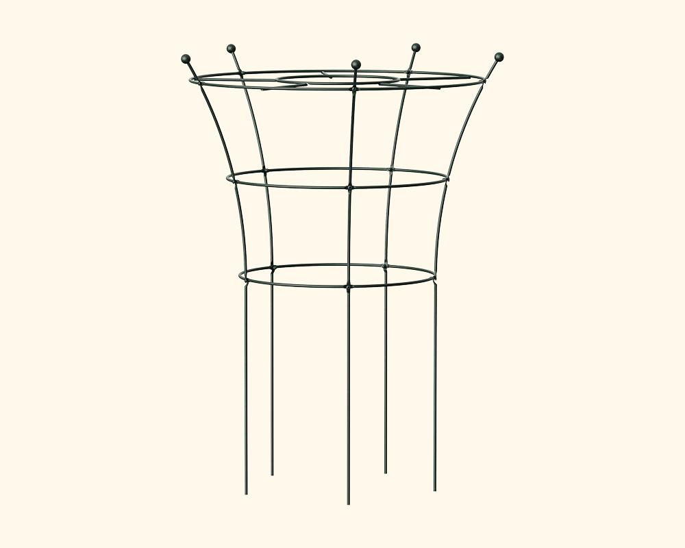 Vego garden beds