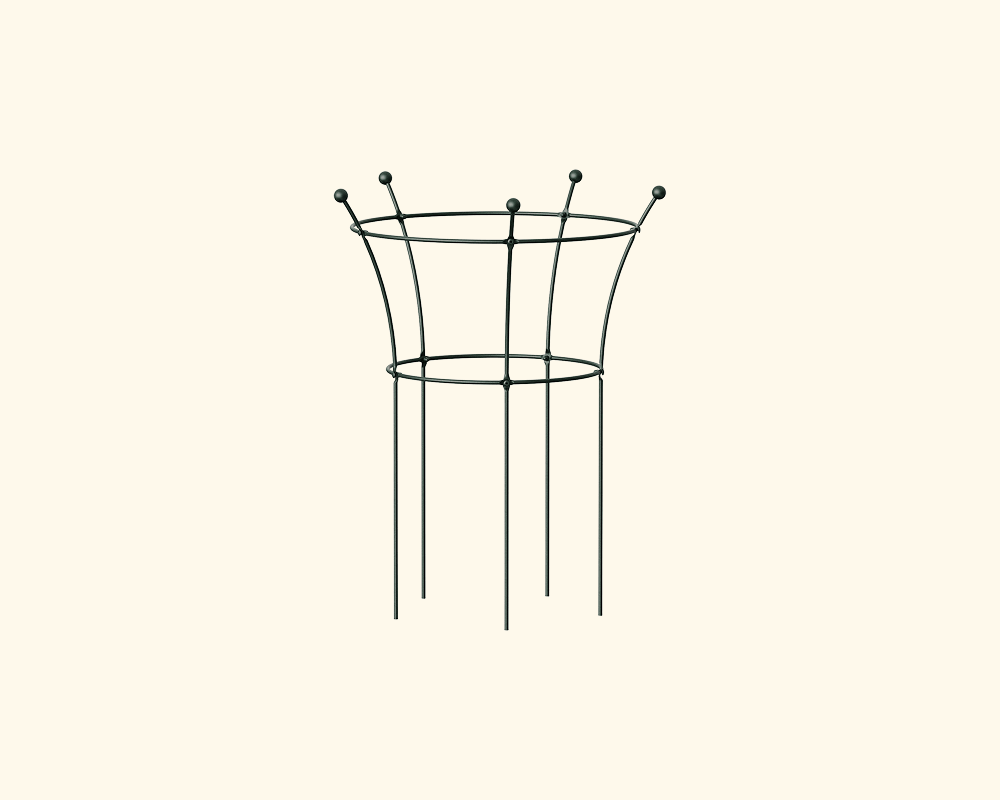 Vego garden beds