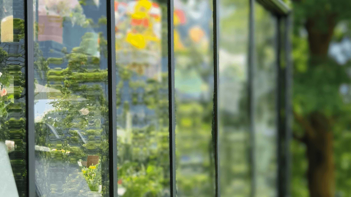 Vego garden beds