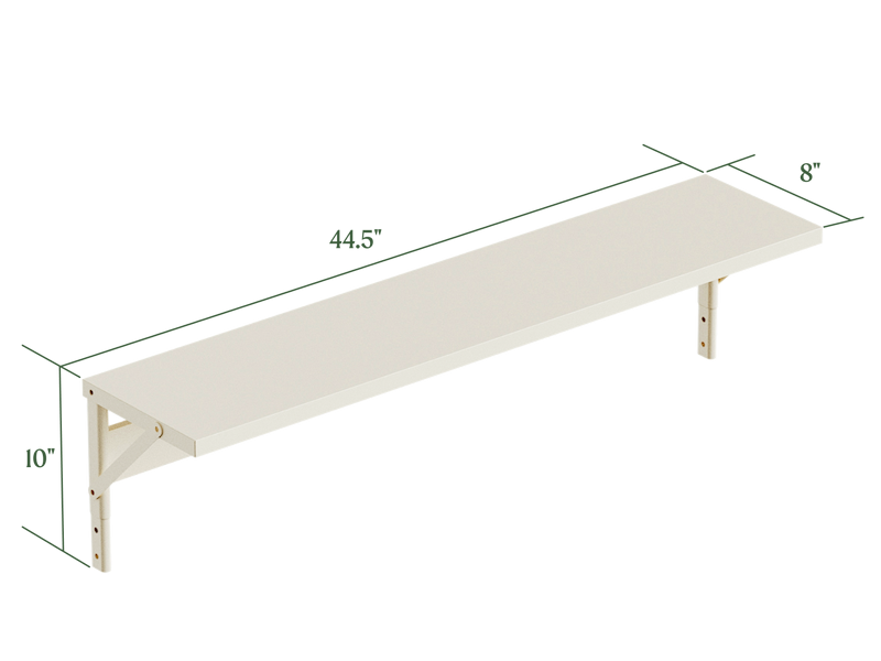 Vego garden beds