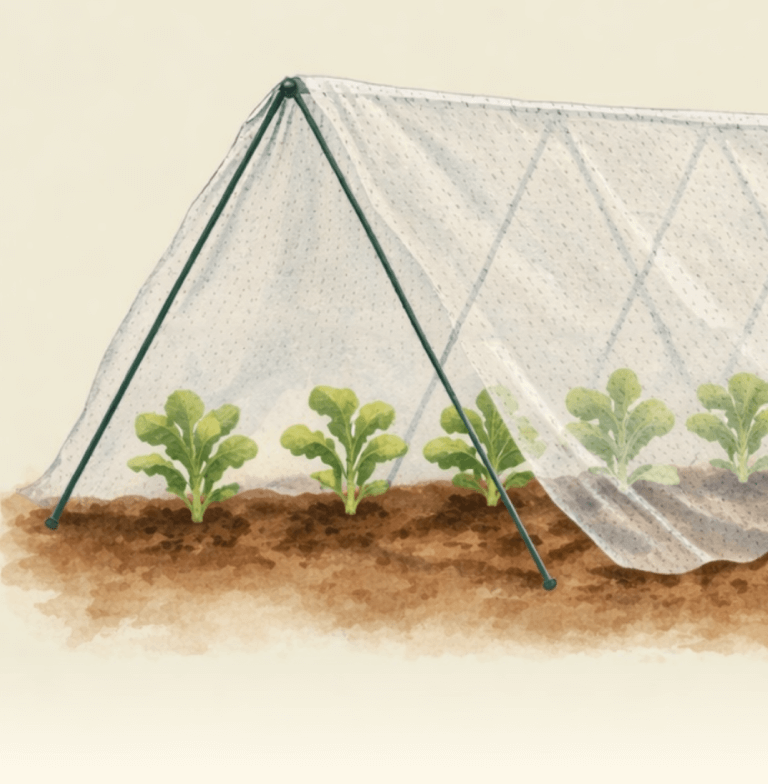 Vego garden beds