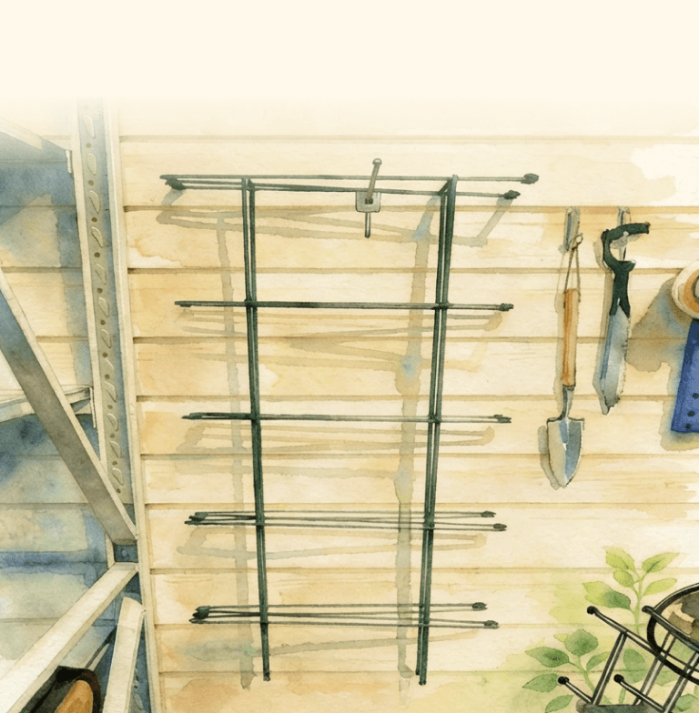Vego garden beds