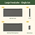 Foodcube Side Panels