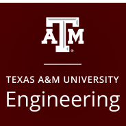 Tested at the Texas A&M National Corrosion & Materials Reliability Lab