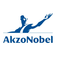 Developed by Akzo Nobel