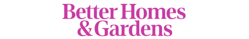 Better Homes Gardens