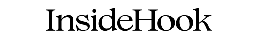 Inside Hook