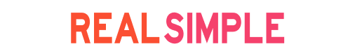 Real Simple