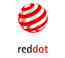 Reddot