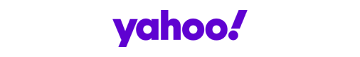 Yahoo