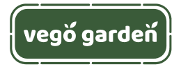Vego Garden