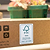 Heritage Garden Bed Multi Function Hoe