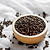 Black Pepper Plant