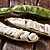 Ice Cream Bean Tree | Vego Garden