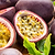 Passion Fruit | Vego Garden