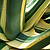 Agave Americana & | Vego Garden