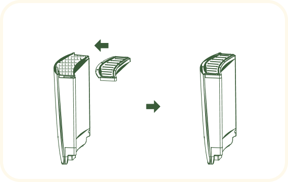 Vego garden beds