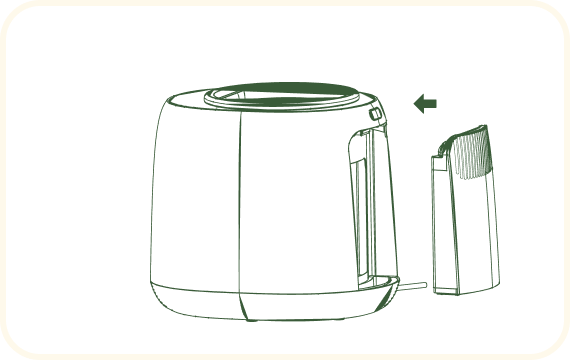 Vego garden beds