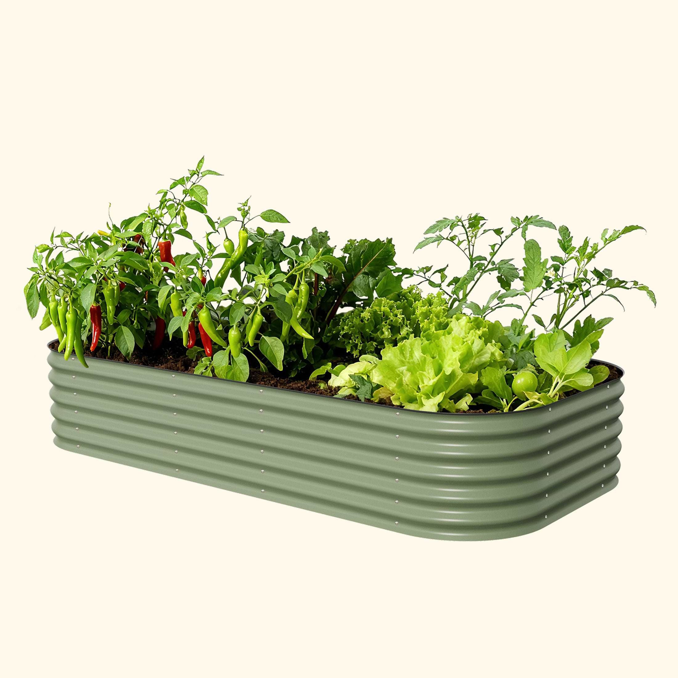 vego-garden-17-tall-10-in-1-