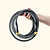 vego garden 1/2 Leader hose 16ft | Vego Garden