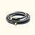 vego garden 1/2 Leader hose 16ft | Vego Garden
