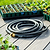 vego garden 1/2 Leader hose 16ft | Vego Garden