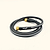 vego garden 1/2 Leader hose 6ft | Vego Garden