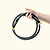 vego garden 1/2 Leader hose 6ft | Vego Garden
