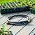 vego garden 1/2 Leader hose 6ft | Vego Garden