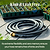 vego garden 1/2 Leader hose 6ft | Vego Garden
