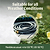 vego garden 1/2 Leader hose 6ft | Vego Garden