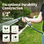 vego garden 1/2 Leader hose 6ft | Vego Garden