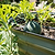 Vego Garden 26 Tall 6 In 1 Modular Metal Raised Garden Bed Lifestyle 03