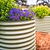 32" Extra Tall 6 In 1 Modular Raised Garden Bed Kit | Vego Garden