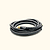 Vego Garden 5/8 Leader hose 16ft | Vego Garden
