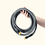 Vego Garden 5/8 Leader hose 16ft | Vego Garden