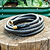 Vego Garden 5/8 Leader hose 16ft Lifestyle | Vego Garden