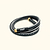 Vego Garden 5/8 Leader hose 6ft | Vego Garden
