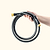 Vego Garden 5/8 Leader hose 6ft | Vego Garden