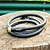 Vego Garden 5/8 Leader hose 6ft Lifestyle | Vego Garden